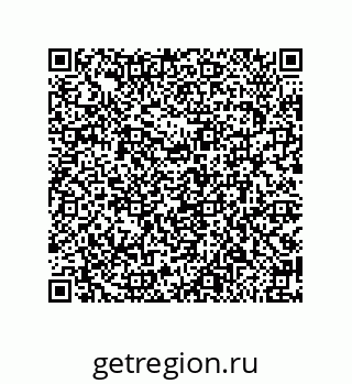 79918883923