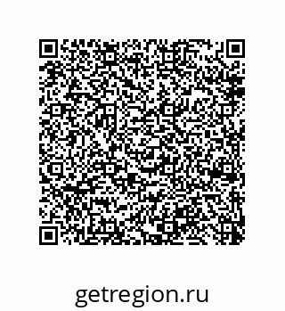 79918883924