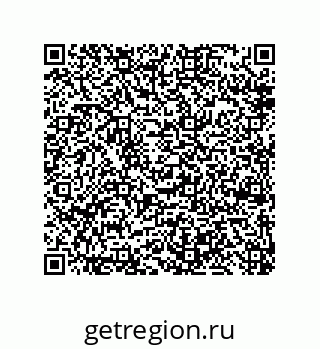 79918883925