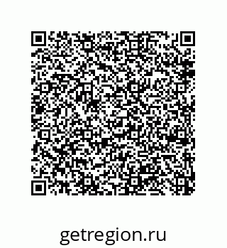 79918883926
