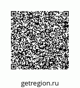 79918883928