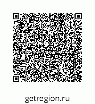 79918883930