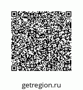 79918883932