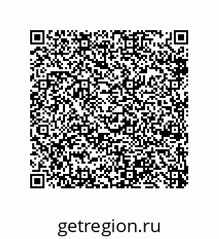 79918883934