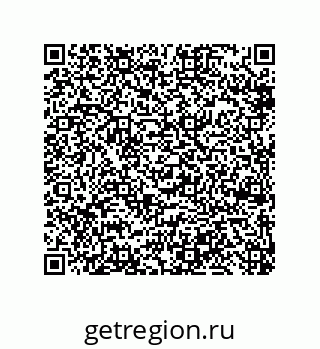 79918883935
