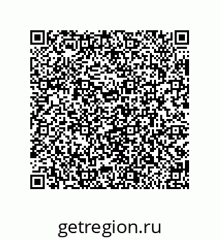79918883939