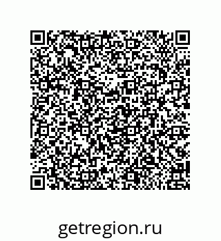 79918883944