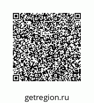79918883946