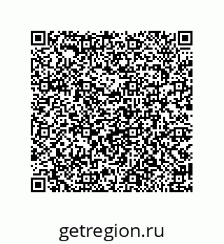 79918883947