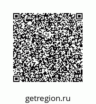79918883948