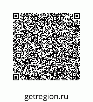 79918883954
