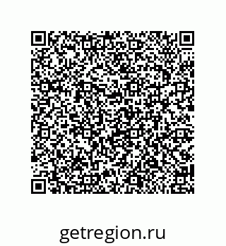 79918883955