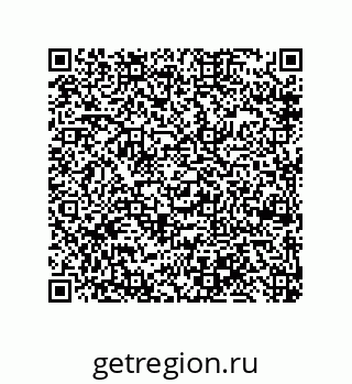 79918883961