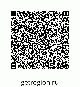 79918883964