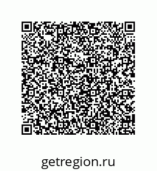 79918883965