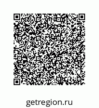 79918883968