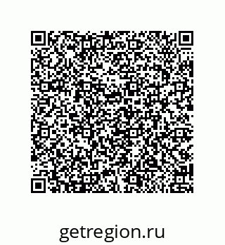 79918883970