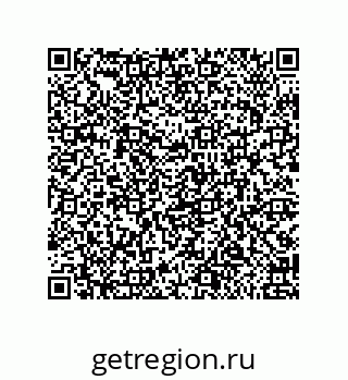 79918883974