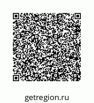79918883976