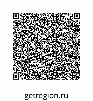 79918883977