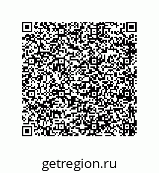 79918883978