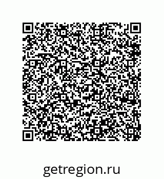 79918883979