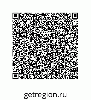 79918883983