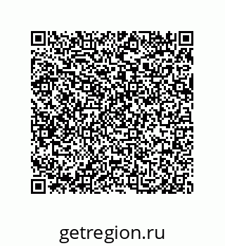 79918883984