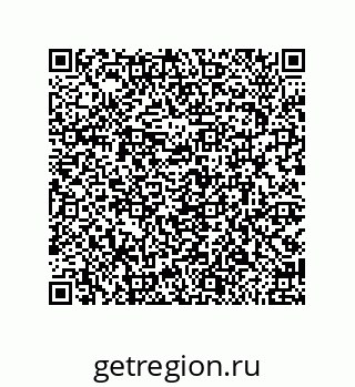 79918883985