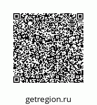 79918883987