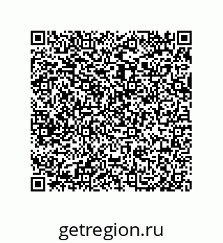 79918883988