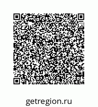 79918883993