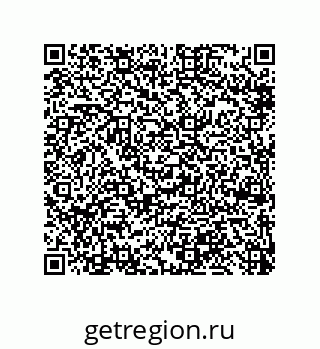 79918883994