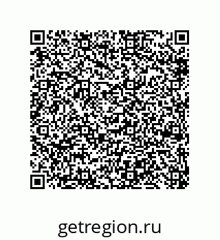 79918883995