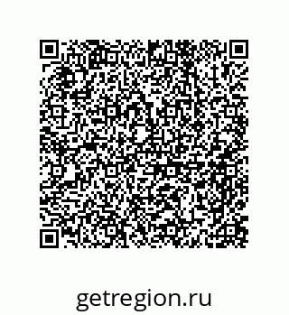 79918883997
