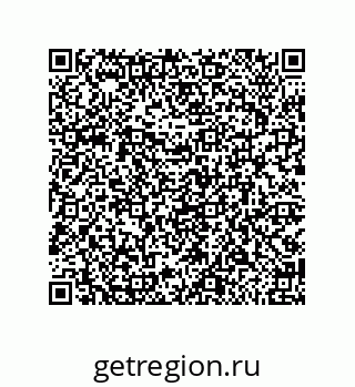 79918883999