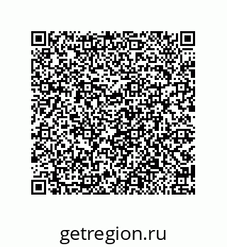 79918884002