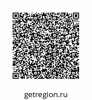 79918884005