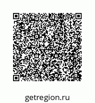 79918884008