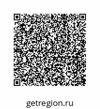 79918884018