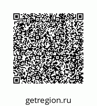 79918884025