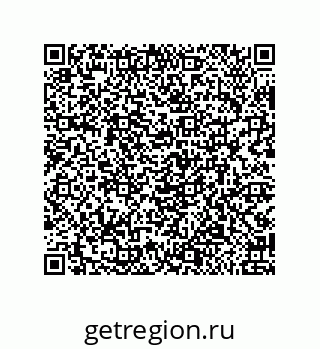 79918884030