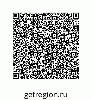 79918884031