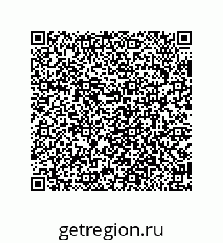 79918884033