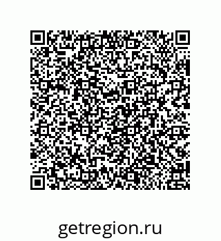 79918884034