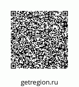 79918884035