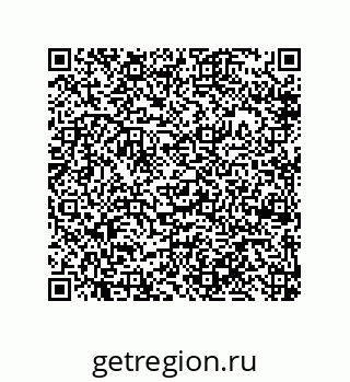 79918884041