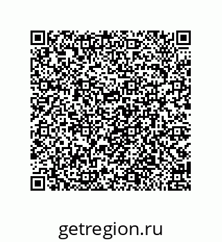 79918884044
