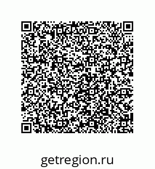 79918884045