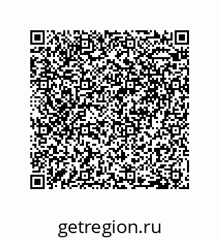 79918884046